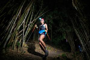 BIB: 
                            <button type="button" onclick="openModal(19393581)" class="btn btn-primary btn-sm float-right btn-popup" data-toggle="modal" data-target=".modal-high-quality">
                        <i class="fas fa-shopping-cart"></i> Add to Cart
                    </button>
                                            <button type="button" onclick="isThisMe(19393581, true)" class="btn btn-success btn-sm float-right btn-popup btn-isme hidden" data-toggle="tooltip" data-placement="bottom" title="นี่คือรูปของคุณใช่ไหม คลิกที่นี่เพื่อเอาเข้าอัลบั้ม">
                        <i class="fas fa-plus"></i> Add to album
                    </button>
                    <button type="button" onclick="isThisMe(19393581, false)" class="btn btn-warning btn-sm float-right btn-popup btn-isnotme hidden">
                        <i class="fas fa-ban"></i> Remove from album
                    </button>